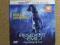 RESIDENT EVIL 2  film DVD  science fiction