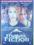 STRANGER THAN FICTION    film DVD   fiction