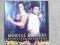 MORTAL KOMBAT ostateczna rozgrywk    film DVD