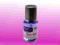 SUN BLOCKER CHRONI OD PROMIENI UV 15ml EM NAIL