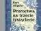 PROROCTWA NA TRZECIE TYSIĄCLECIE ALLEGIER