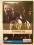 ZA WSZELKĄ CENĘ   film DVD   dramat