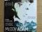 MŁODY ADAM    film DVD   dramat