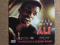ALI   film DVD    dramat