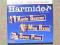 HARMIDER film DVD dramat HARMIDER film DVD dramat