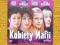 KOBIETY MAFII  film DVD    dramat