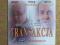 TRANSAKCJA    film DVD    dramat