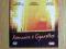 ROMANCE  & CIGARETTES    film DVD     dramat