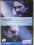 36    film DVD   sensacja