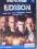EDISON   film DVD   sensacja