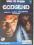 GODSEND    film DVD      thriller