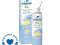 Sterimar Baby, spray do nosa, 100ml