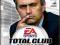 Total Club Manager 2005_ 3+_BDB_PS2_GWARANCJA