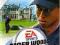 Tiger Woods PGA Tour 2003_ 3+_BDB_PS2_GWARANCJA