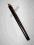 LAUDER ARTIST EYE PENCIL konturówka