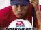 Tiger Woods PGA Tour 2004_ 3+_BDB_PS2_GWARANCJA