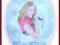 APLIKACJA TERMO    HANNAH MONTANA  (08) - Disney