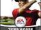 Tiger Woods PGA Tour 08_ 3+_BDB_PS2_GWARANCJA