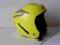 SUPER KASK NA SNOWBOARD NARTY CARRERA r. XS 53-54