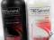 TRESEMME SZAMPON ODZYWKA DO FARBOWANYCH 2 x 900 ml