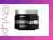 LOREAL HOMME Sculpte pasta rzezbiaca DLA PANOW