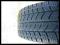 235/65/16C CONTINENTAL ZIMOWE CENA ZA 2 SZTUKI