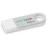 KINGSTON FLASHDRIVE DT109S/16GB (SREBRNY)