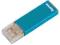 HAMA FLASHDRIVE HIGH SPEED VALORE 2.0 16GB 166x