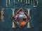 Icewind Dale II PC PL