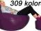 309 kolorów FOTEL SAKO XXXL - PUFA WOREK PUFY prod