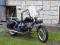 Chopper 125cc/50cc !! (to nie Honda,Yamaha,Suzuki)