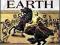 Empire Earth