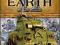 Empire Earth II