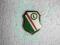 LEGIA WARSZAWA