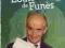 Louis de Funes 19: Panowie, dbajcie o żony [DVD]