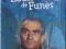 Louis de Funes 23: Napad na bank [DVD]