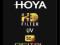 Hoya UV HD SLIM Super JAKOŚĆ Super Cena 77mm