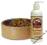 Grizzly Salmon Oil olej z dzikiego łososia 500 ml