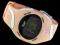 Zegarek damski Puma Energy Rosa 4287916 SSP:829