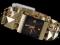 Zegarek Damski Diesel DZ5136 Gold SKLEP! SSP:580