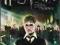 Harry Potter and the Order of the Phoen gra na PSP