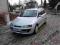 MITSUBISHI SPACE STAR FAMILY 1,9 DIESEL LALKA