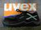 Buty UVEX XENOVA pro 6930.2, rozmiar 43