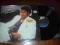 MICHAEL JACKSON THRILLER LP EX STAN