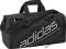 Torba ADIDAS B ESS TB S V42429 _ hurtowniasportowa