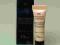 DIOR DIORSKIN FOREVER PERFEKCYJNY FLUID PODKŁAD 20