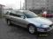 OPEL OMEGA 2.0 DTH RADOM!!! -ZAMIENIE- 507940666