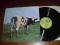 PINK FLOYD ATOM HEART MOTHER LP EX PRESS UK