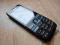 NOWA Nokia E52 IDEALNY STAN WERSJA BLACK -TANIO!!