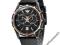 ZEGAREK EMPORIO ARMANI AR0584 GWARANCJA